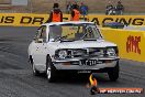 Legal Off Street Drags Calder Park - HPH_4187